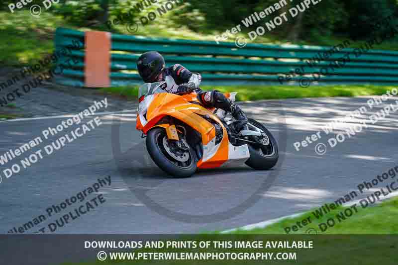 cadwell no limits trackday;cadwell park;cadwell park photographs;cadwell trackday photographs;enduro digital images;event digital images;eventdigitalimages;no limits trackdays;peter wileman photography;racing digital images;trackday digital images;trackday photos